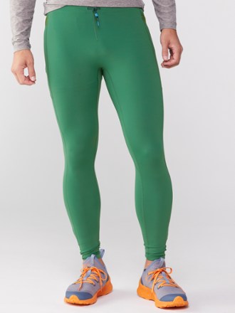 Janji Trail Tights - Men's 1