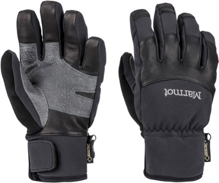 Marmot Men's Vection Gloves