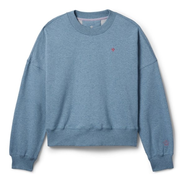 Product Image of color Spring Lake