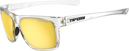 Tifosi Swick Sunglasses 1