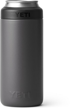 YETI Rambler Colster Slim - 12 fl. oz. 2
