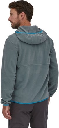 Patagonia Microdini Hoodie - Men's 2