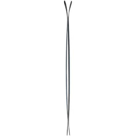 Icelantic Skis Torrent 96 Skis - Men's - 2026/2027 2
