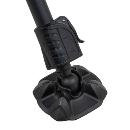 ALPS Mountaineering Revolution Chair 3