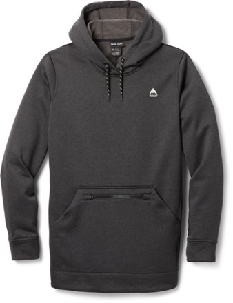 Product Image of color True Black Heather
