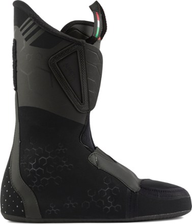 Lange Shadow 120 LV Ski Boots - Men's - 2023/2024 9
