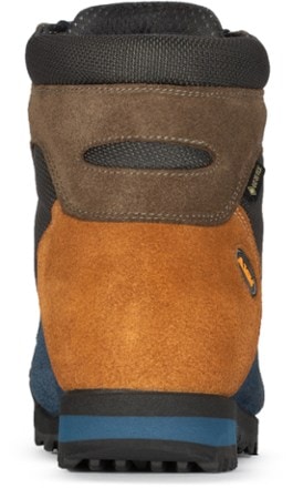 AKU Slope Original GTX Boots - Men's 2