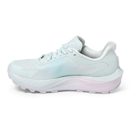 Topo Athletic MTN Racer 4 Trail-Running Shoes - Women's 1