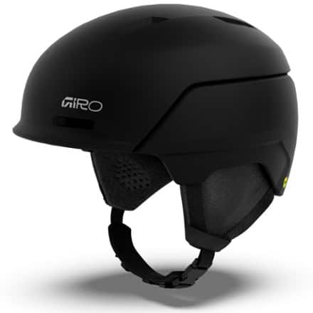 Giro Neo Mips II Snow Helmet 0