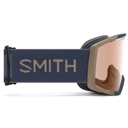 Smith Rhythm MTB Goggles 3