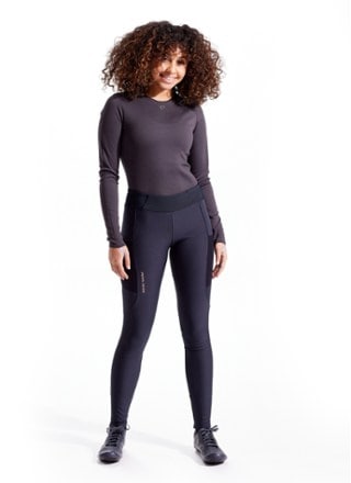 PEARL iZUMi AmFIB Tights - Women's 3