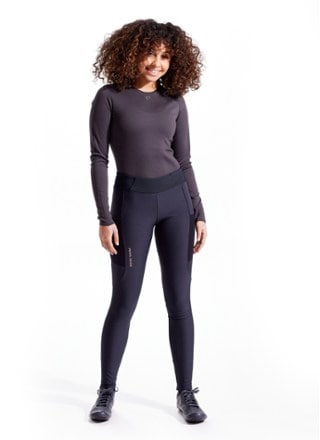 Women's Rove Cargo Leggings – PEARL iZUMi