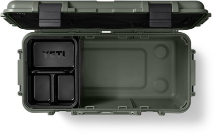 YETI LoadOut GoBox 60 Gear Case 3