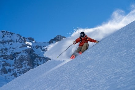 Blizzard Zero G 96 Skis - Men's - 2025/2026 8