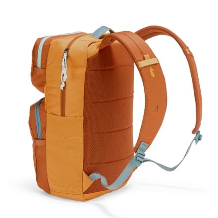 Cotopaxi Tasra 16 L Pack 1