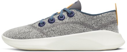 Allbirds SuperLight Wool Runner Sneakers - Women's 1
