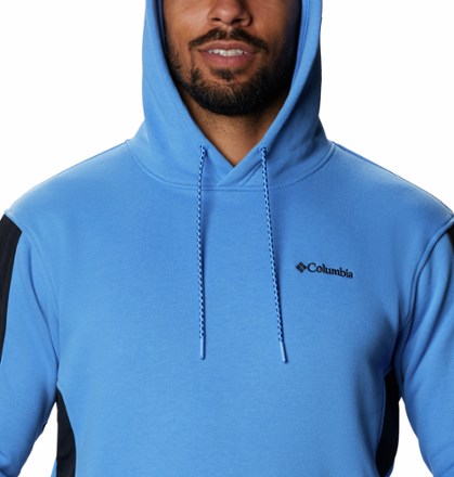 mens hoodies clearance