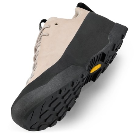 Arc'teryx Konseal Approach Shoes - Men's 3