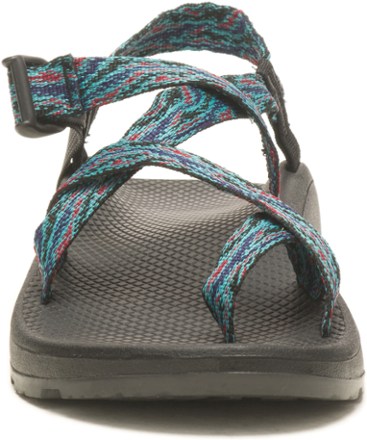 Chaco Z/Cloud 2 Sandals - Men's 5