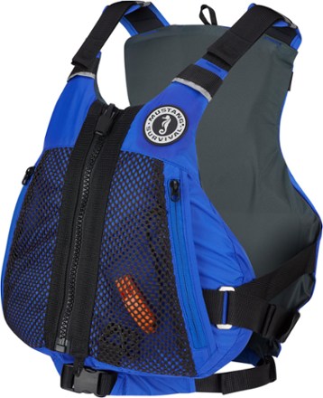 Mustang Survival Trident PFD 1