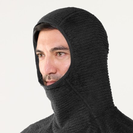 Roark Evolve Hoodie - Men's 5