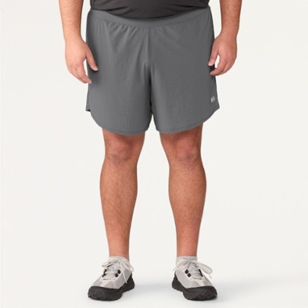 REI Co-op Swiftland 7" Running Shorts - Men's 2