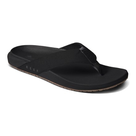 Reef The Raglan Flip-Flops - Men's 1