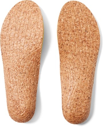 SOLE Performance Thick Insoles 2