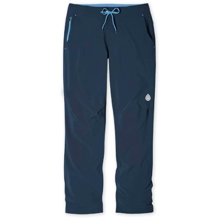 Stio CFS Board Pants - Men's 0
