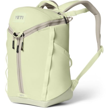 YETI Palo 20 L Active Pack 0