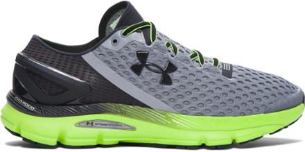 Under Speedform Gemini 2 Road-Running Shoes - Men's | REI Co-op