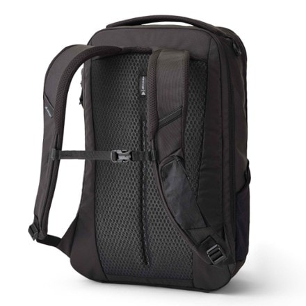 Gregory Rhune 22 YOK x SLC Pack 1