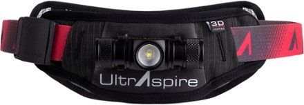 UltrAspire Lumen 600 4.0 Waist Light 0