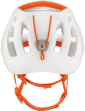 Helmets - Petzl USA