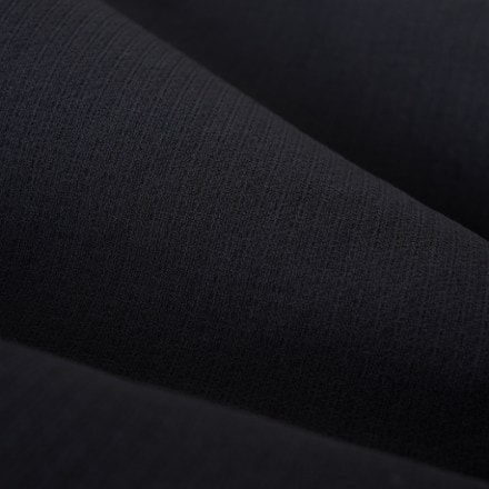 Florence Airtex Shirt - Men's 4