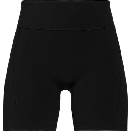 On Performance 8" Short Tights - Men's 3