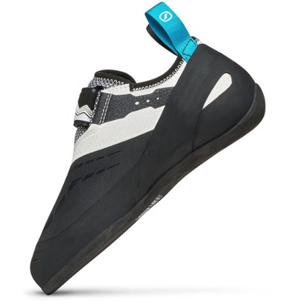 Scarpa Origin VS LV Climbing Shoes - Women's 2