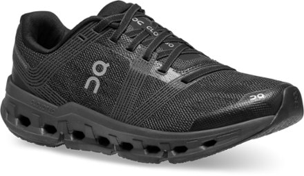 On Cloudgo Road-Running Shoes - Women's 2