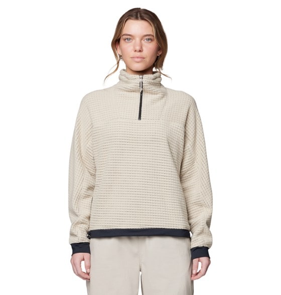 On Body Image of color Fossil