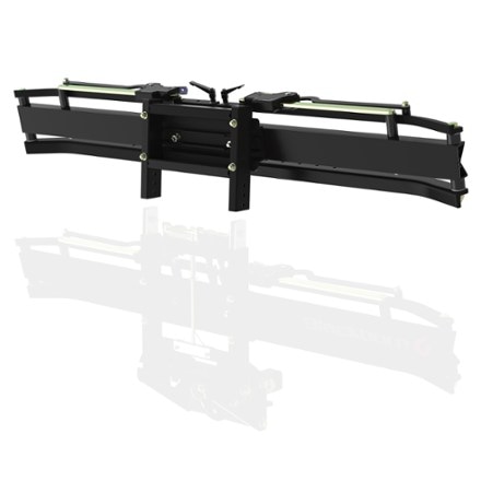 Blackburn Pivot Pro 1-Bike Add-On 0