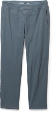 DYNAMA 2 CAPRI PANTS