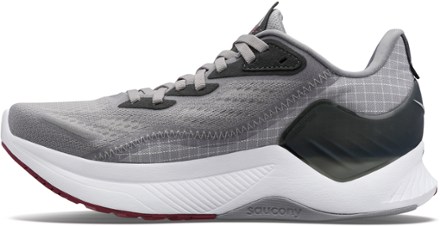 Saucony Endorphin Shift 2 Road-Running Shoes - Women's 1
