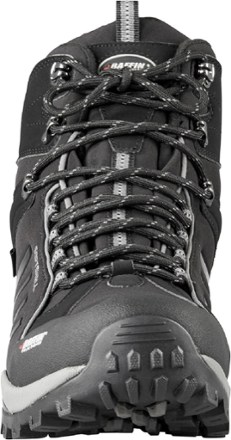 Baffin ZONE Tundra Trekking Boots - Men's 4