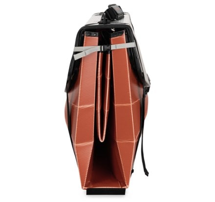 Oru Kayak Coast XT Kayak 6