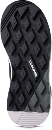 DAKINE Liftie Lite Snow Boots - Women's 5