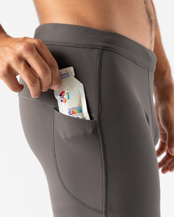 rabbit Defroster Pocket Tightz - Men's 5