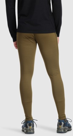 Outdoor Research Vigor Bottoms - Men's 2
