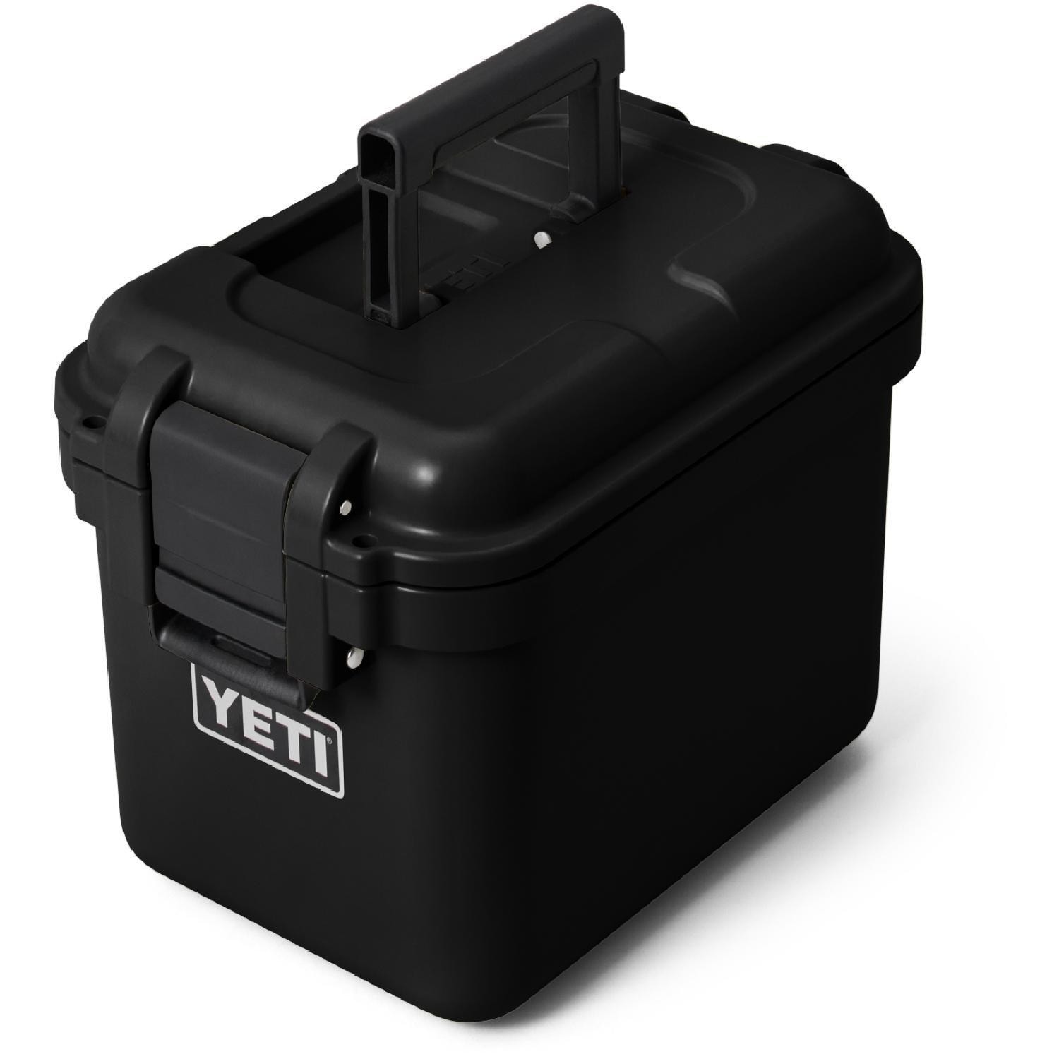 LoadOut GoBox 15 Gear Case