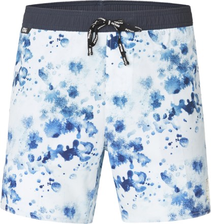 Picture Organic Clothing Piau 15 Board Shorts - Men's 0