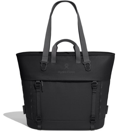 Hydro Flask 30 L Carry Out Soft Cooler Tote 0